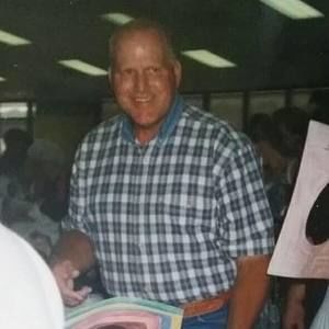 Meet your Posher, Edward